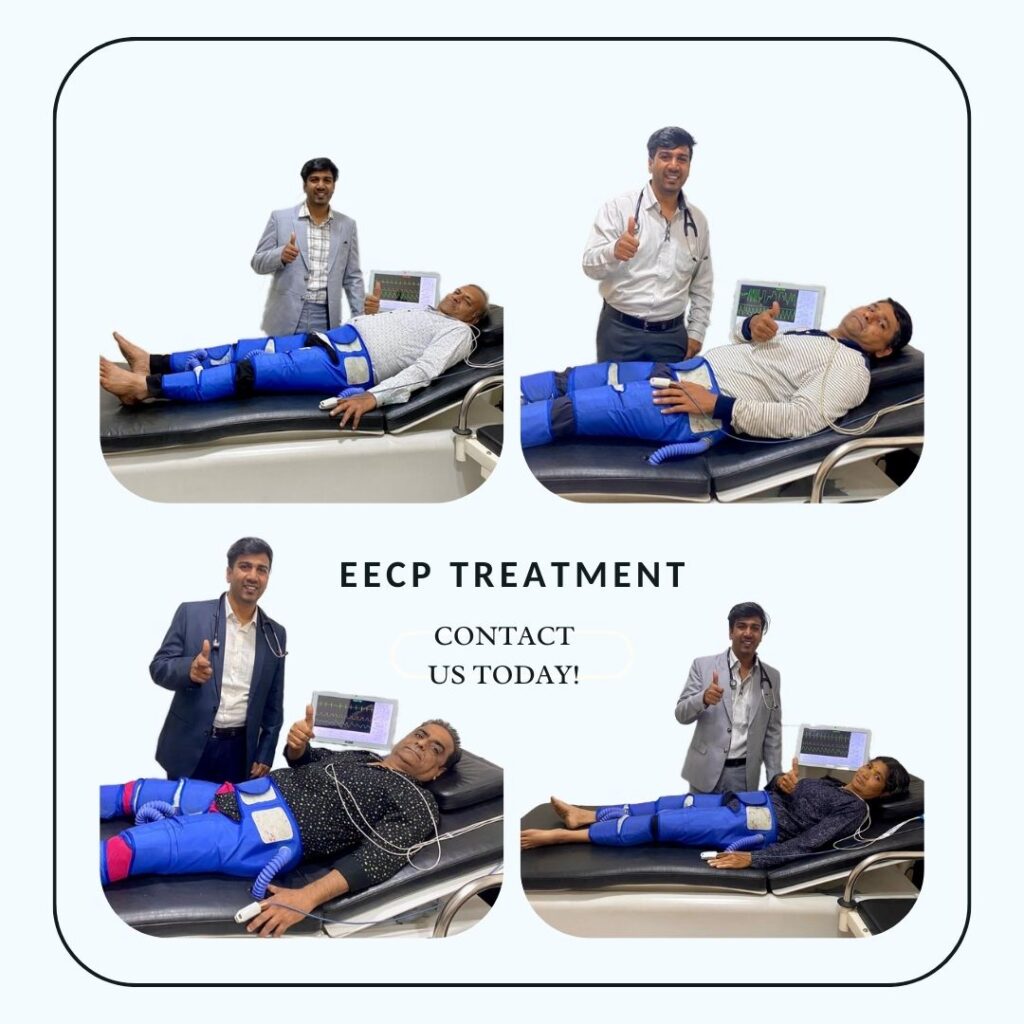 eecp-treatment-in-nashik